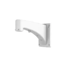 Uniview TR-WE45-A-IN PTZ Dome Wall Mount